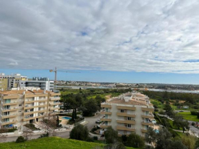 Sofiamarholidays-Casa Boteta